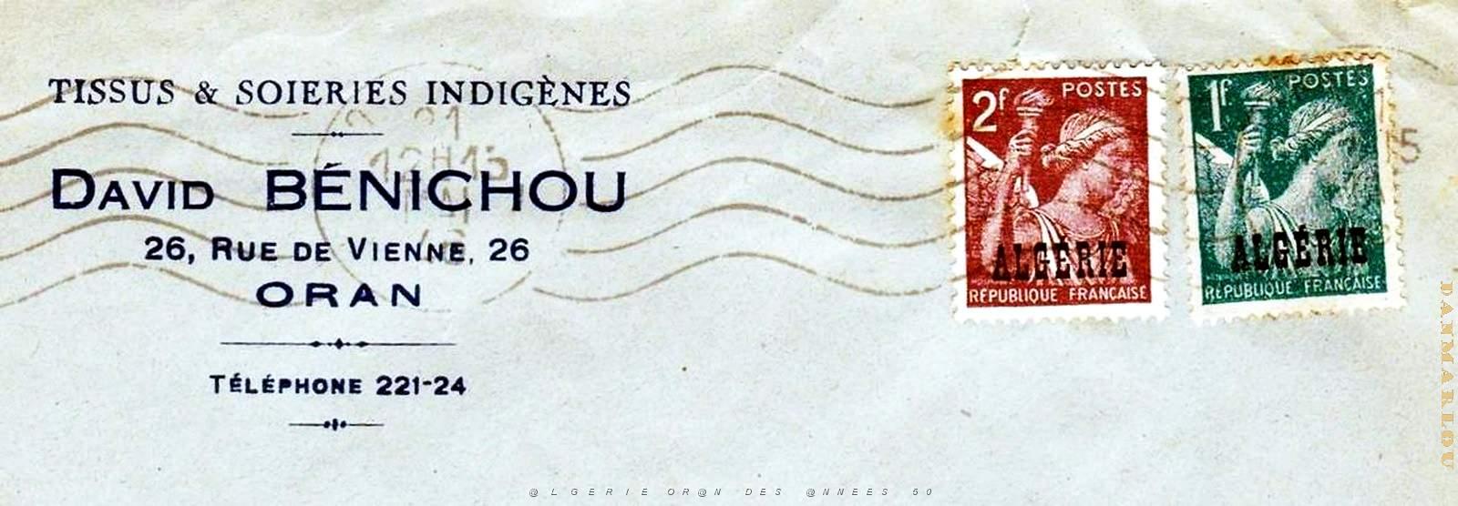 Oran enveloppes pub 1493.jpg